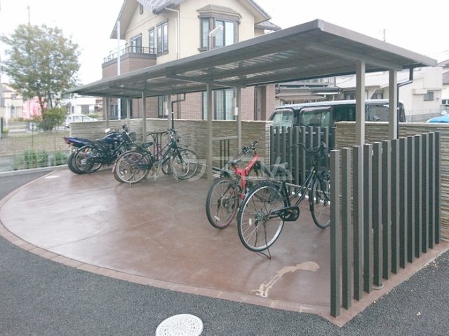 15/17 その他画像