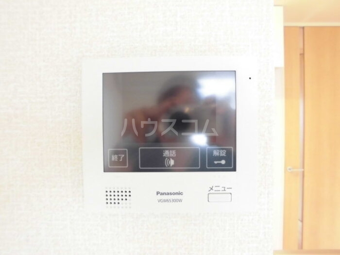 15/17 その他画像