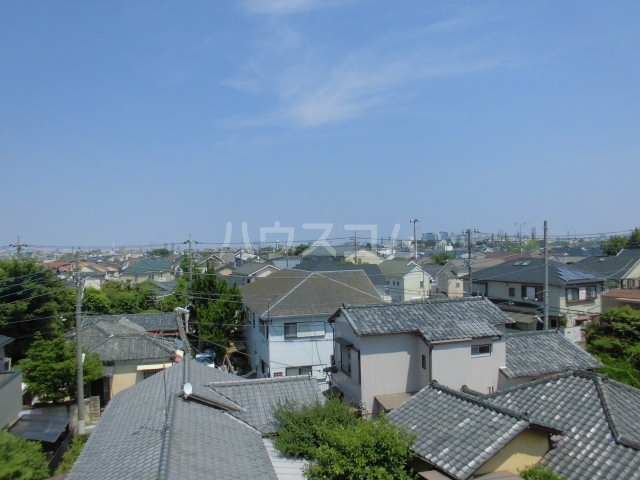 23/30 その他画像