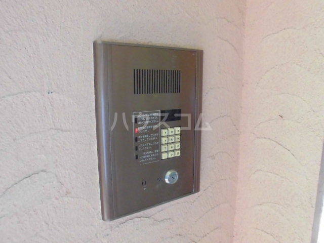 24/30 その他画像