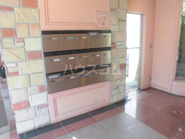 25/30 その他画像