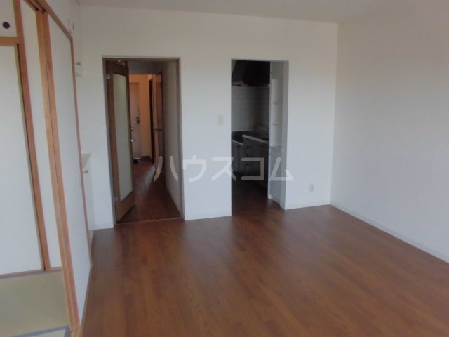 27/30 その他画像