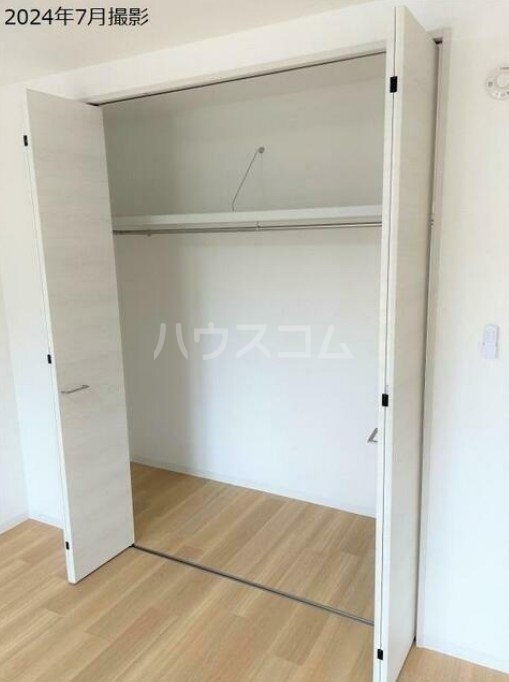 7/23 収納