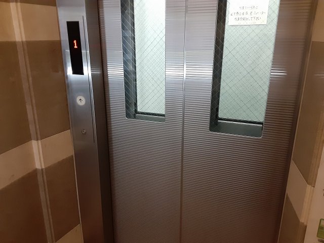 23/30 その他画像