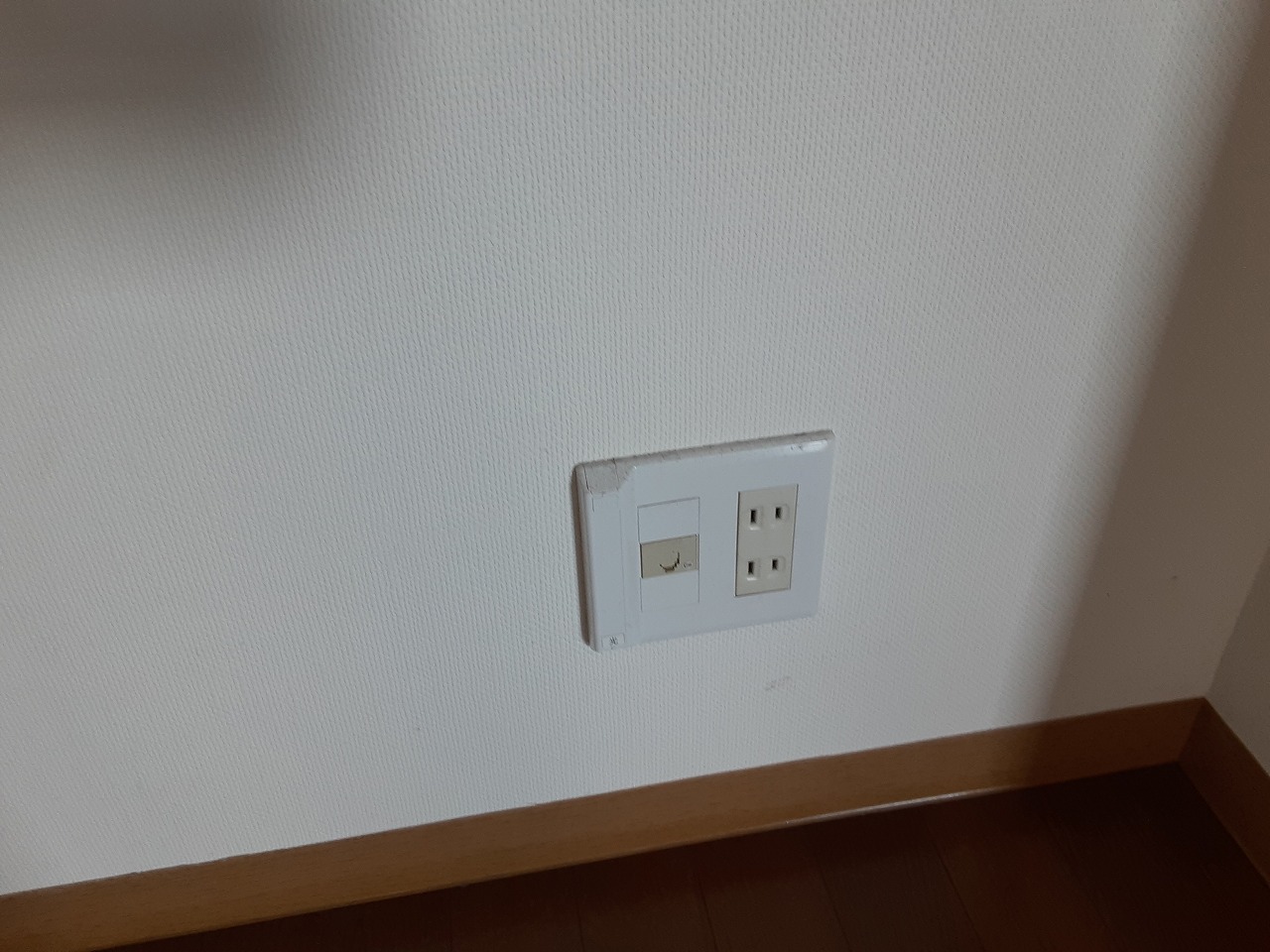 16/30 設備