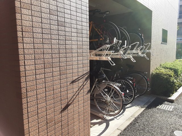 26/30 その他画像