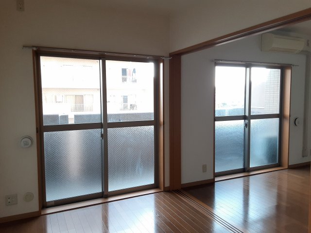 7/30 室内