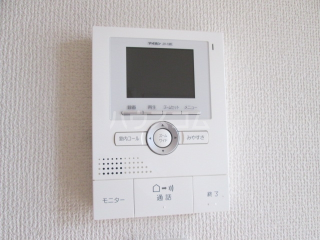 18/23 その他画像