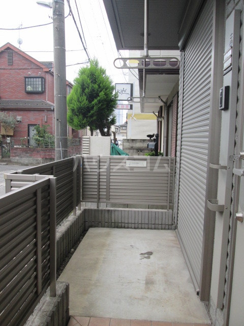 20/23 その他画像