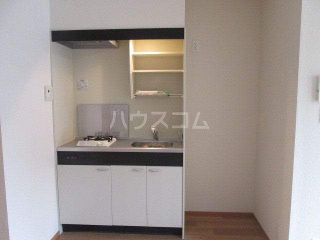 21/23 その他画像