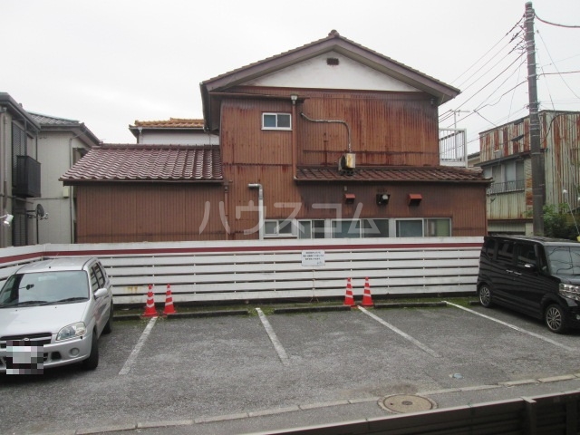 22/23 その他画像