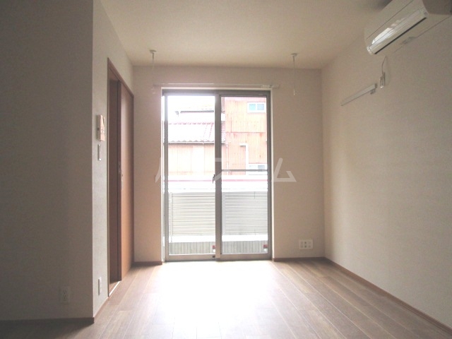 3/23 リビング/ダイニング