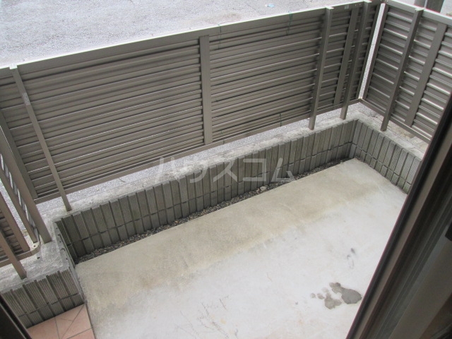 17/23 その他画像