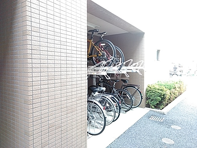 26/30 その他画像