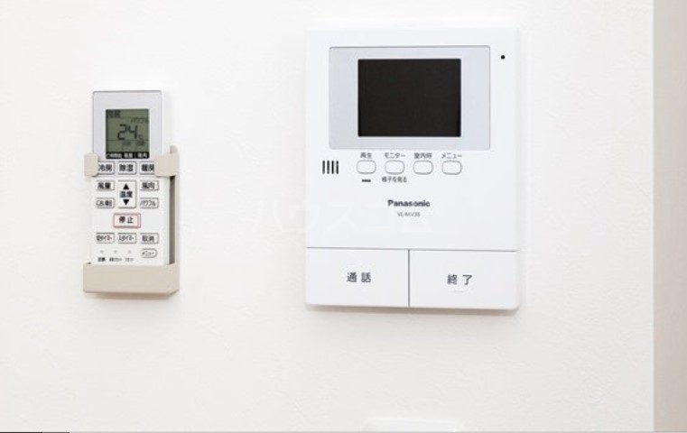13/27 その他画像