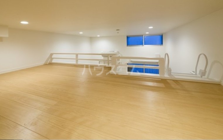 14/27 その他画像