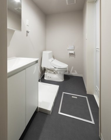 16/27 その他画像