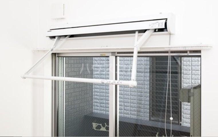 17/27 その他画像