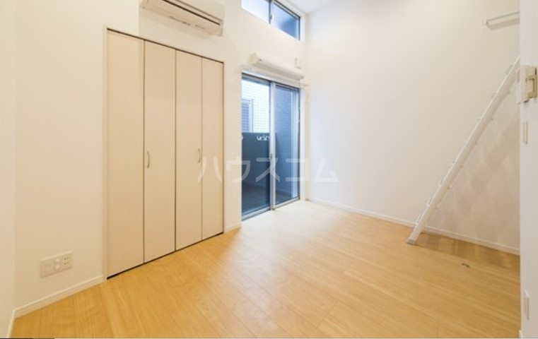 3/27 リビング/ダイニング