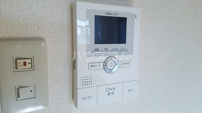 12/21 その他画像