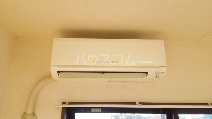 13/21 その他画像