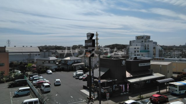 14/21 その他画像