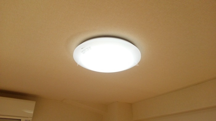 15/21 その他画像