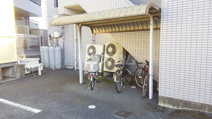 16/21 その他画像