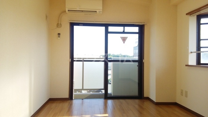 3/21 リビング/ダイニング