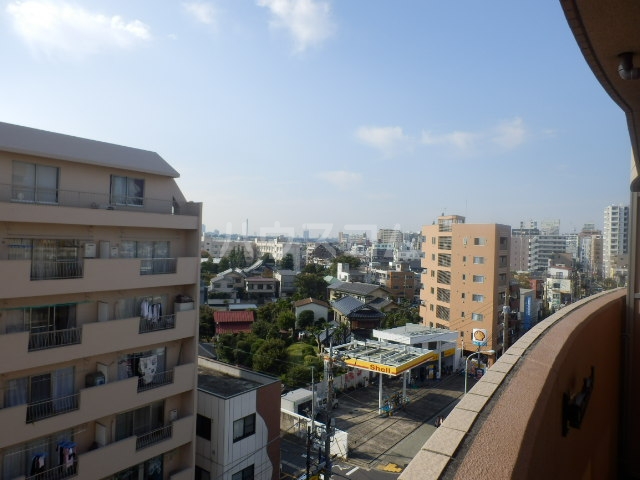 19/30 その他画像