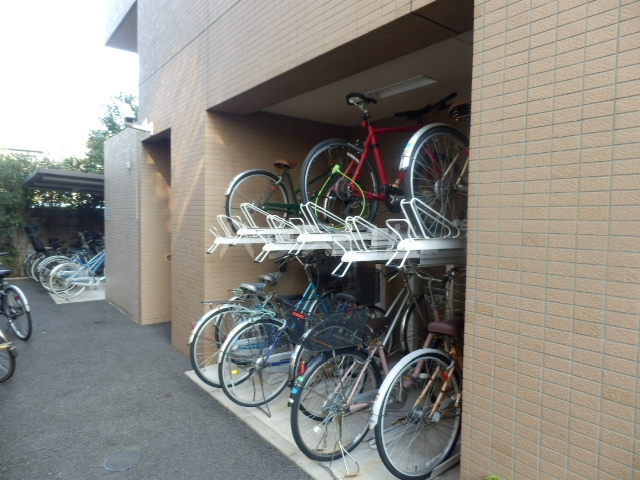 20/30 その他画像