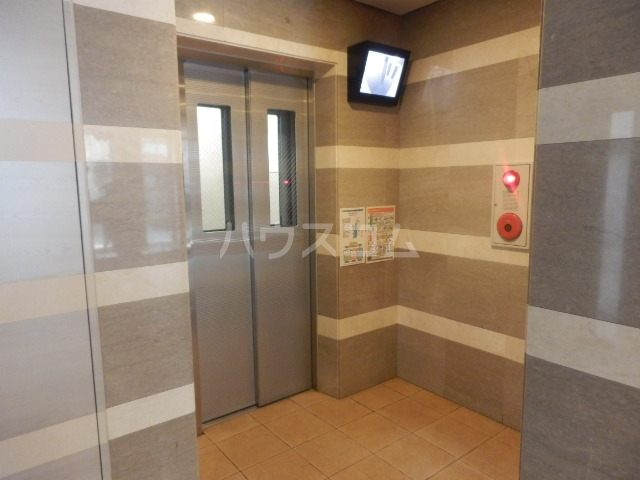 22/30 その他画像