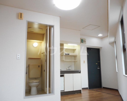 10/11 その他画像