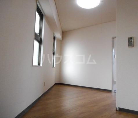 3/11 リビング/ダイニング