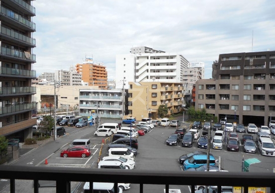 8/11 その他画像