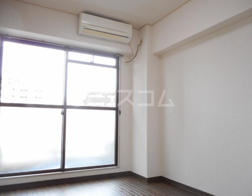 9/11 その他画像