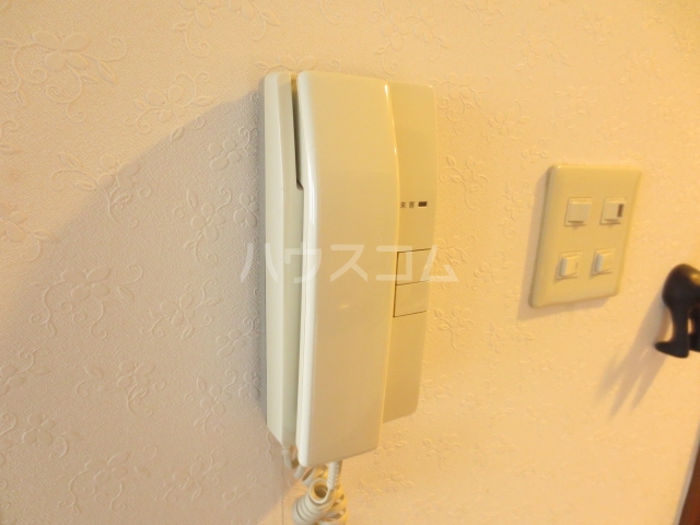 12/17 その他画像