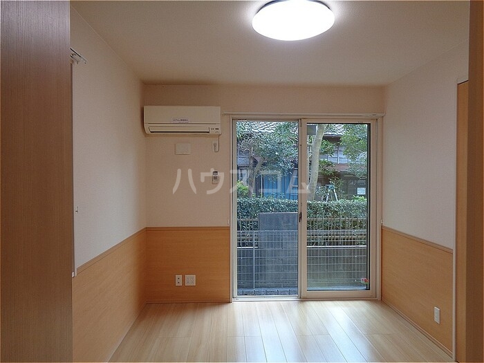 3/14 リビング/ダイニング