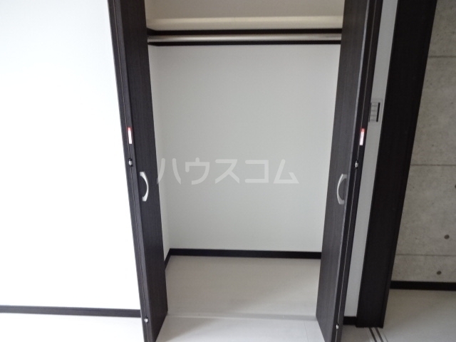 8/25 収納