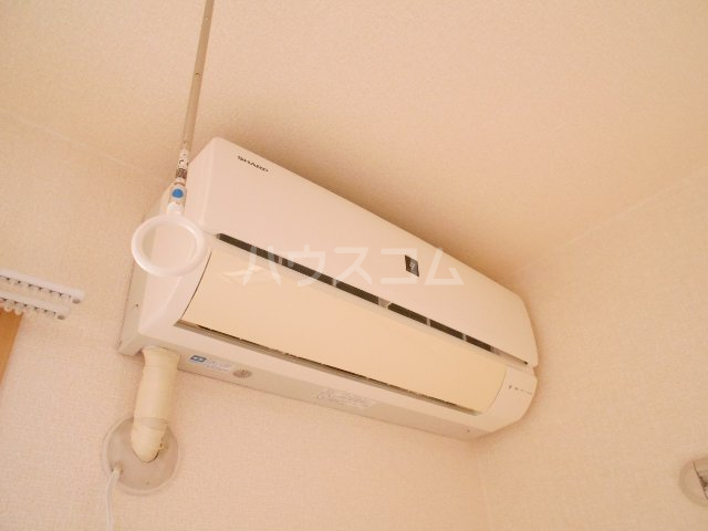 17/30 設備
