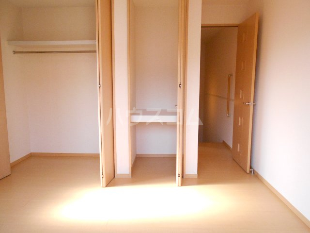 5/30 室内