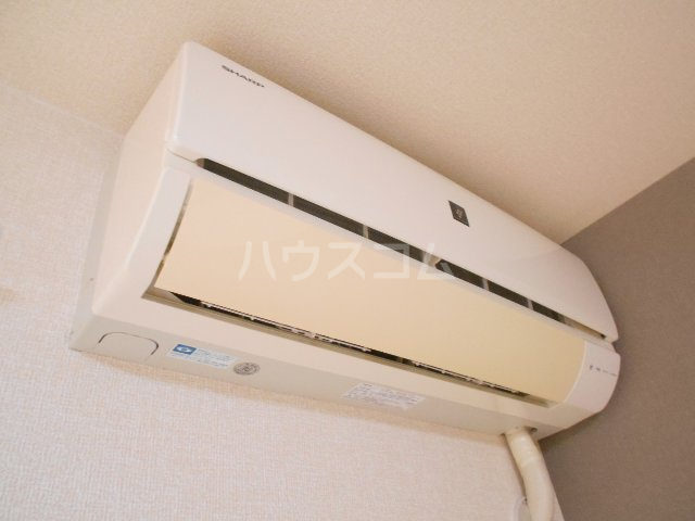 20/30 設備