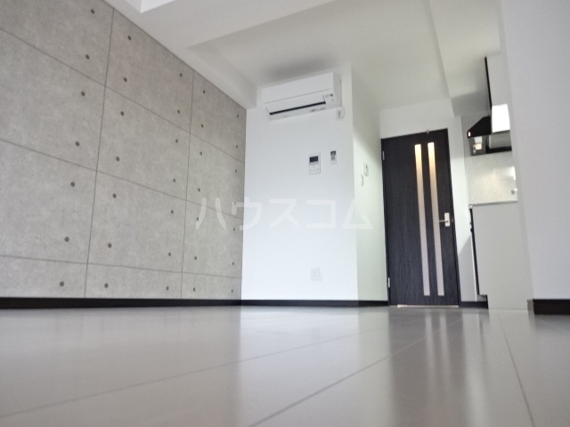 21/23 その他画像