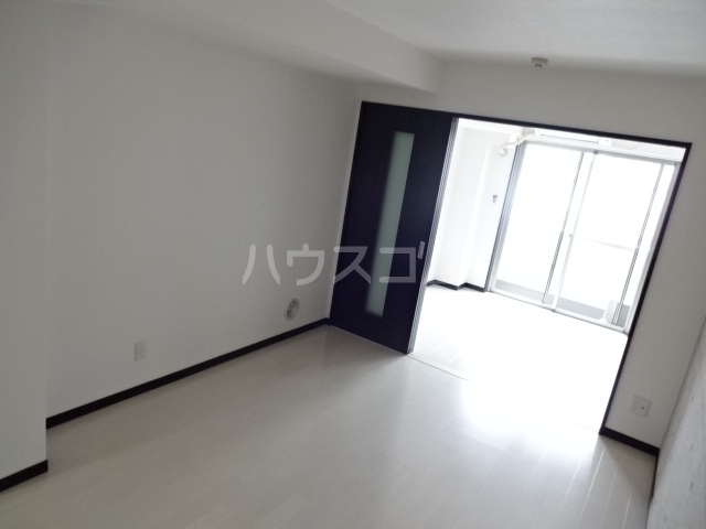 5/23 リビング/ダイニング