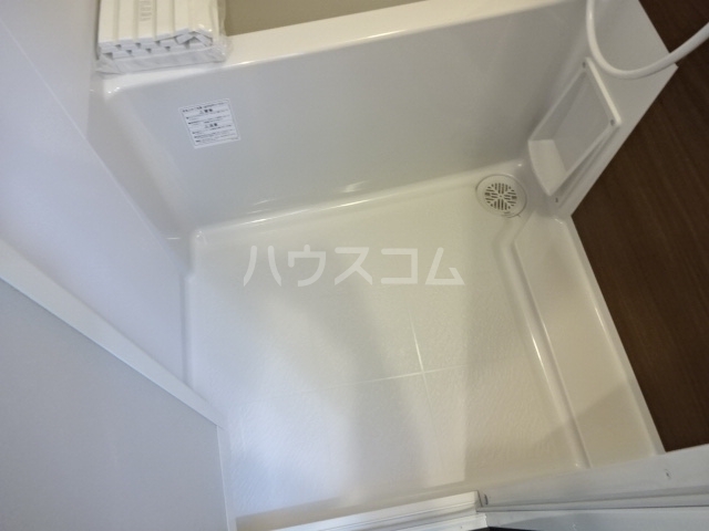 22/23 その他画像