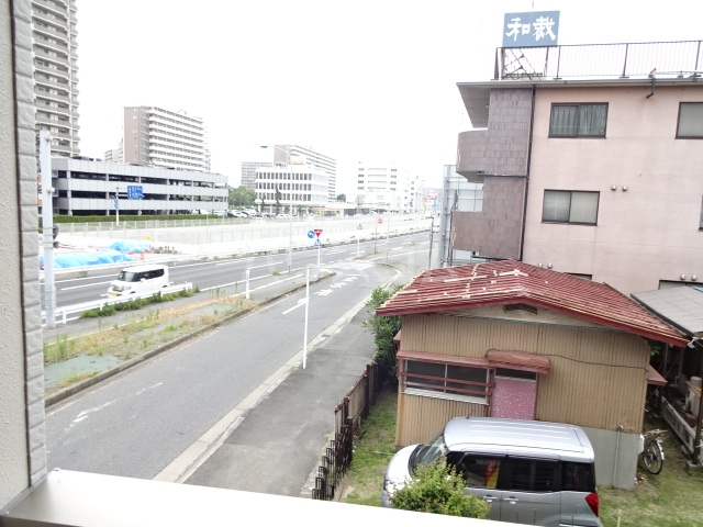 19/23 その他画像