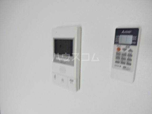 20/23 その他画像