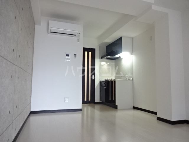 21/23 その他画像