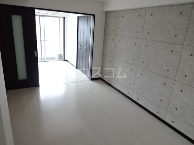 6/23 リビング/ダイニング