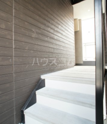 2/10 エントランス